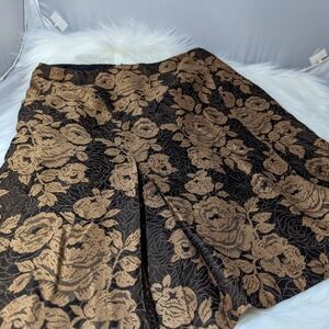 Ann Taylor skirt